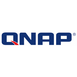 QNAP 3 year advanced replacment service for TVS-673e series Only for NAS purchsed at ALSO